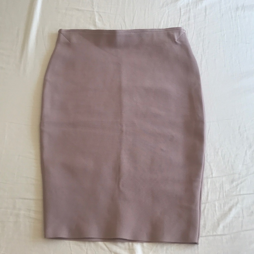 Women’s skirt